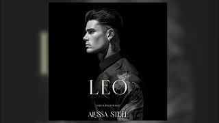 LEO by Alexa Steel - FULL DARK MAFIA ROMANCE AUDIOBOOK