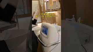 지친몸의 힐링과 회복을 위한 청담모네의원의 메디컬스파 프로그램 #청담피부과 #청담동피부과 #메디컬스파 #메디컬스킨케어 #김수연원장 #프라이빗룸 #엔더몰로지 #파워쉐이프 #윈백치료