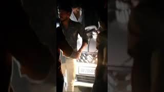 #video #shiva bhai maurya #up ka number
