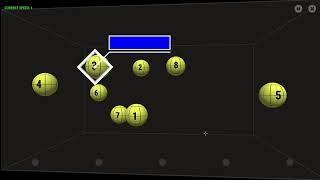 NeuroTracker Science & Benefits - Module 1: How NeuroTracker Works