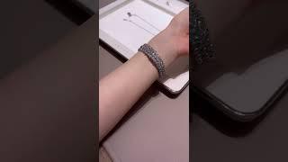 Shin Jae Eun 신재은 love zennyrt  love zennyrt 23 07 2024 0001