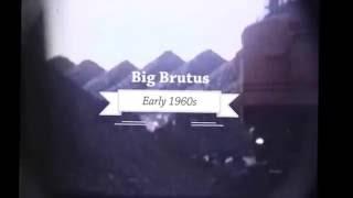 Big Brutus 60s