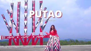 Putao (ပူတာအို) - Jasanaung Namgar