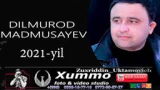 Dilmurod Madmusayev qoʻshiqlari / Toʻy bob qushiqlar