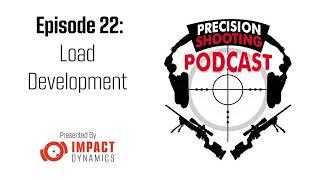 Load Development - Episode 22