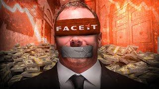 THE DARK TRUTH ABOUT FACEIT