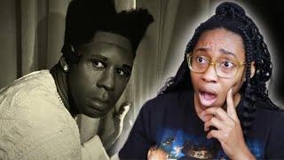 TYLER, THE CREATOR CHROMAKOPIA TEASERS REACTION! (NOID, THOUGHT I WAS DEAD, ST. CHROMA, & MORE!) 