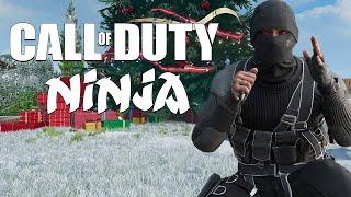 Black Ops 6 - Ninja Montage #1 (Funny Moments & Ninja Defuses!)