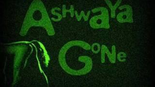 Ashwaya Gone - Clewz Ft. Kaizer Kaiz