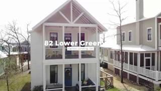 82 Lower Greenway, Carlton Landing, OK