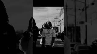 sdot go - beam on his back