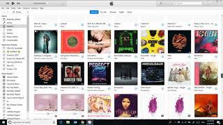 Take ANY Song Off YouTube and add it to Apple Music in 3 MINUTES