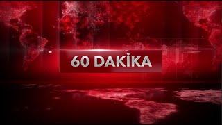 60 Dakika | 8 Kasım 2024