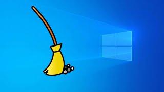 Windows 10 : supprimer programmes inutiles (bloatwares / crapwares)