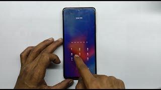 WITHOUT PC 2024  REDMI NOTE 10 PRO MAX HARD RESET  LOCK SCREEN PASSWORD RESET  NOT WORKING 2024