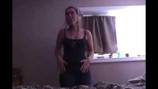 Uncouth written and performed by Kat Kyotec