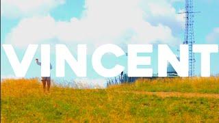 Vincent Country 4k Video | Vincent Travel Vlog Video | Vincent Country Travel Vlog English Songs