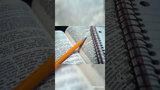 @ADI-CREATOR-10k        #subscribemychannel #supportme #shortvideo