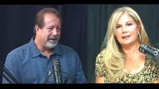 Deborah Kobylt LIVE: Haris Orkin