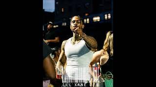 Dave East Type Beat NEW 2024 (Prod. By Xane OTB)