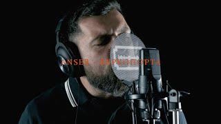 ANSER - ΚΕΡΚΟΠΟΡΤΑ