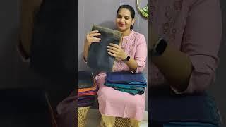 Wholesale block print Kota cotton Dress materials #shortvideo #short #trending #subscribe