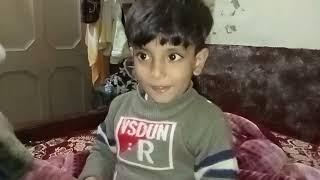 hadi ke pass gaya tha (jawad with Vlog) watching this video @jawadwithvlogofficial3915 #jawad