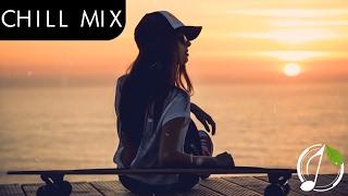 Copyright Free Music | Chill Summer Mix 2017 (Gone Sexual)