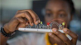 Electrical Engineers Career Video