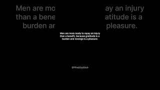 Revenge is a pleasure.#money #financialmindset #moneymindset #moneywisdom #wealth#motivationalquotes