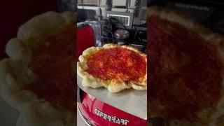 Pizza senza glutine 100% idratazione. Ricetta facile e veloce per tutti