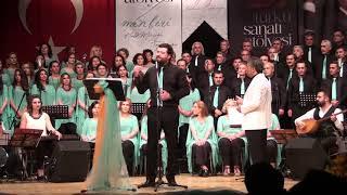 Zeynebim Bozlağı/ Mehmet DOĞANER