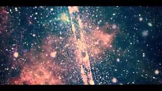 Mister Lies - False Astronomy
