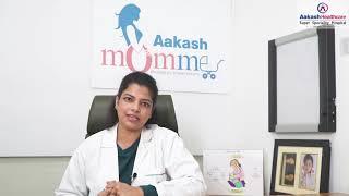 Breastfeeding advice for not getting enough milk, by Dr. Pallavi Verma, Lactation Consultant