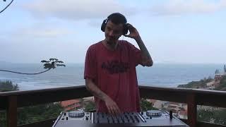 Downtempo Mix 2024 | Brazilian Sounds Downtempo Mix | EP.059