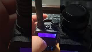 UV-5R 一分錢 一分貨