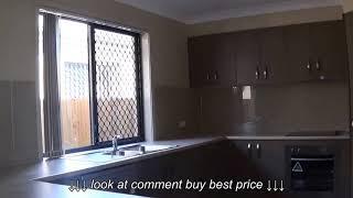 Brisbane Homes for Rent Margate Home 4BR 2BA by Brisbane Property Management