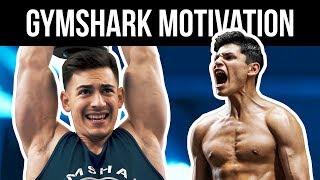 THE ULTIMATE TRAINING MOTIVATION | Gymshark