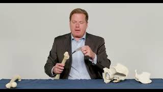 Hip Replacement Surgery