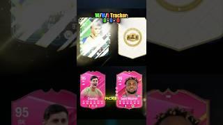 BOOOM!!  10X 94 + 94+ PTG/MYM/TOTT/GOTG Heroes/FUTTIES || ULTIMATE TEAM