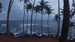 Coconut Tree Hill | Mirissa Sri Lanka