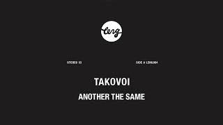 Takovoi - Another The Same