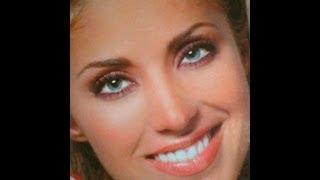 Anahi-Todas sus canciones (Baby Blue)