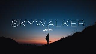 'Skywalker' Ambient Mix