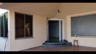 15 MARLA HOUSE FOR SALE IN CHAKLALA SCHEME 3 CHAKLALA SCHEME RAWALPINDI