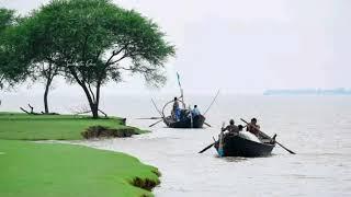 যে গান সুনলে দেশের প্রতি ভালোবাসা জাগে