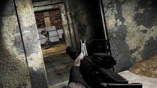 Outplayed by Monolith Operator