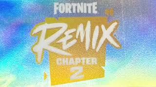 Fortnite Chapter 2 Remix Music By Marshmello [ 10 HOURS ] | GAMING MUSIC