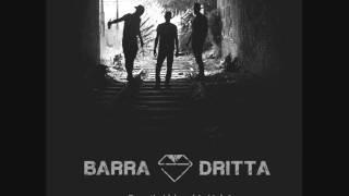 Barra Dritta - Dall'Aldilà