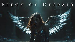 Elegy of Despair | Symphonic Metal | Power Metal | Female vocal